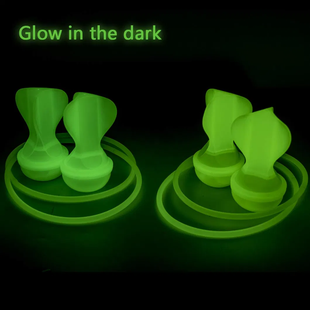 Glow in The Dark Lawn Darts Game Perfect for Backyard, Lawn, Beach and More for Kids and Families