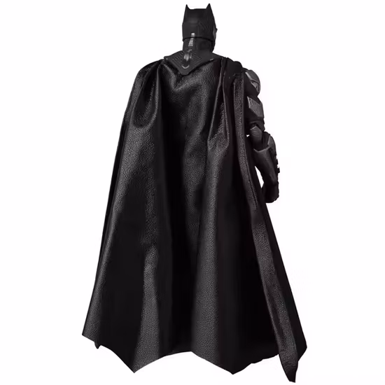 Drôle OEM conception personnalisée personnage de dessin animé petit PVC Anime figurine jouet cadeaux