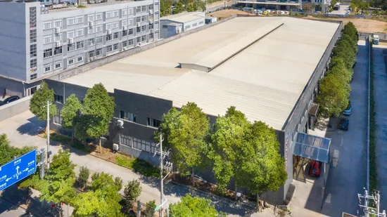 Nouvelle conception de décoration de maison, peinture en bois, sentiment d'art mural imprimé