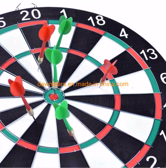 Jeu de fléchettes pour enfants, jouet de Sport d'intérieur, jeu de tir à la cible