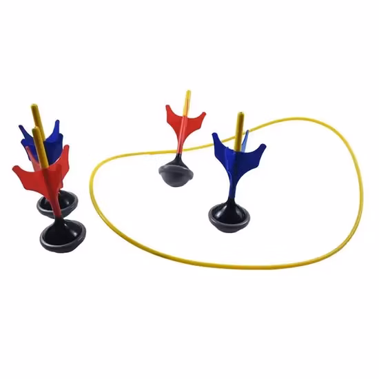 Jouet Fléchettes Lueur